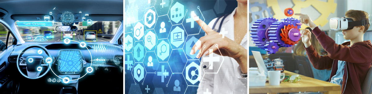 AI-Something-For-Everyone-G