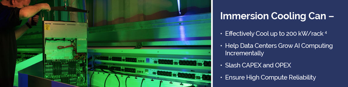 Cool-AI-Solution-Graphicx12