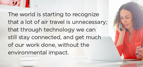 152,000 New Devices Connect to the Internet Every Minute