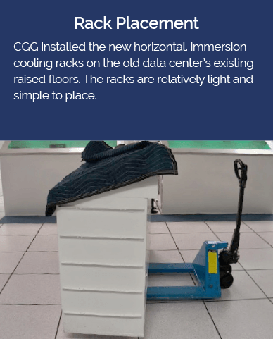 Rack Placement Image