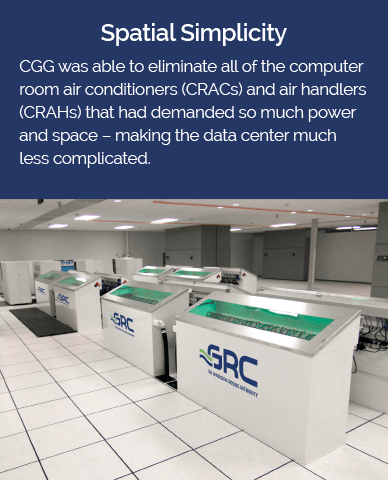 Spatial Simplicity Image