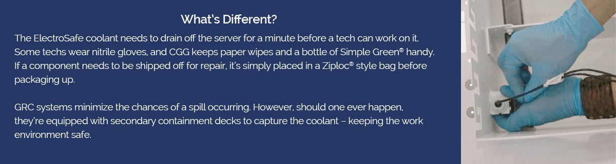 What's Different Image