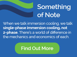 Something of Note Graphic