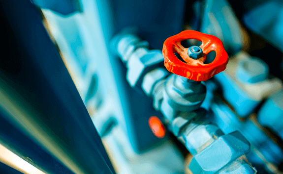 Water Valve Image Water Valve