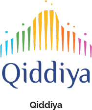 Qiddiya ICT Growth in the Middle East—Qiddiya