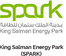 Spark ICT Growth in the Middle East—King Salman Energy Park (SPARK)