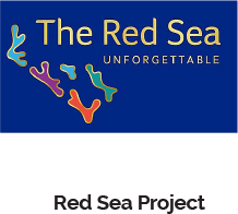 The Red Sea Project ICT Growth in the Middle East—The Red Sea Project