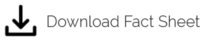 Download Fact Sheet Download Fact Sheet