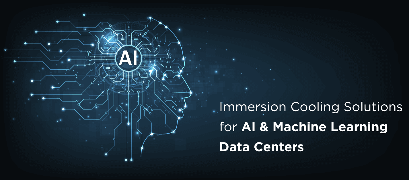 grc-ai-hero-image-mobile