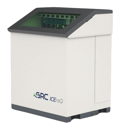 GRC ICEraQ Micro