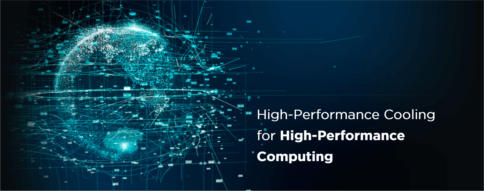 GRC Mobile Header Image