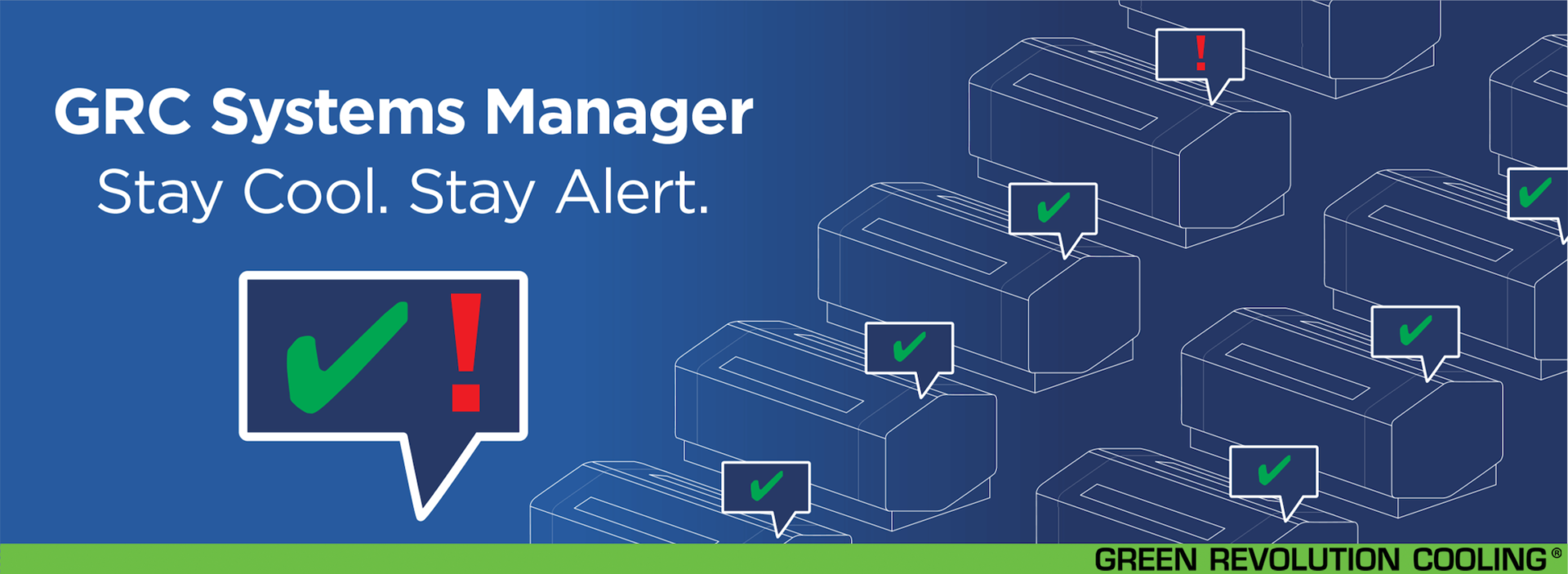 header-systems-manager-with-grc-1-1-1-1920x703