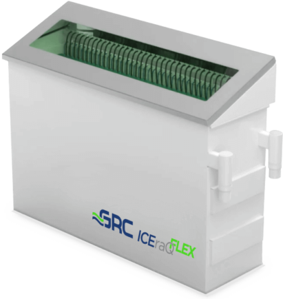 iceraq-flex-one-1 iceraq-flex-one-1