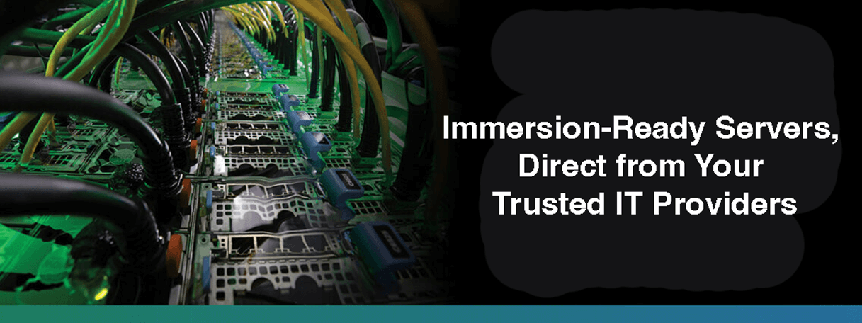 immersion-ready-servers-v1-mobile
