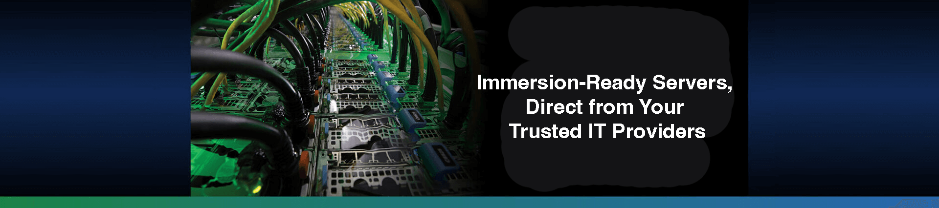 immersion-ready-servers-v1